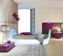 Комплект в детскую Clever Camerette a Terra - Cl24