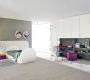 Комплект в детскую Clever Camerette a Terra - Cl24