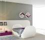 Комплект в детскую Clever Camerette a Terra - Cl24