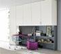 Комплект в детскую Clever Camerette a Terra - Cl24