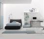 Комплект в детскую Clever Camerette a Terra - Cl25
