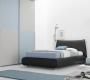 Комплект в детскую Clever Camerette a Terra - Cl25