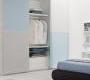 Комплект в детскую Clever Camerette a Terra - Cl25