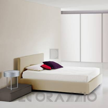 Комплект в детскую Clever Camerette a Terra - Cl26