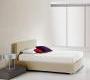 Комплект в детскую Clever Camerette a Terra - Cl26