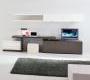 Комплект в детскую Clever Camerette a Terra - Cl26