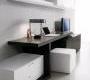 Комплект в детскую Clever Camerette a Terra - Cl26