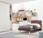 Комплект в детскую Clever Camerette a Terra - Cl27