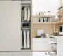 Комплект в детскую Clever Camerette a Terra - Cl27