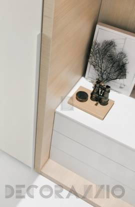 Комплект в детскую Clever Camerette a Terra - Cl27