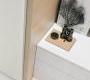 Комплект в детскую Clever Camerette a Terra - Cl27