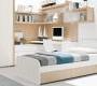 Комплект в детскую Clever Camerette a Terra - Cl27
