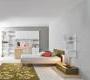 Комплект в детскую Clever Camerette a Terra - Cl28