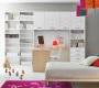 Комплект в детскую Clever Camerette a Terra - Cl28