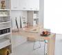 Комплект в детскую Clever Camerette a Terra - Cl28