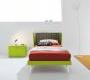 Комплект в детскую Clever Camerette a Terra - Cl29