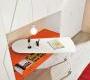 Комплект в детскую Clever Camerette a Terra - Cl30