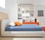 Комплект в детскую Clever Camerette a Terra - Cl30