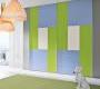 Комплект в детскую Clever Camerette a Terra - Cl31