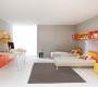 Комплект в детскую Clever Camerette a Terra - Cl32