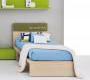 Комплект в детскую Clever Camerette a Terra - Cl33