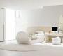 Комплект в детскую Clever Camerette a Terra - Cl34