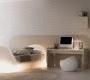 Комплект в детскую Clever Camerette a Terra - Cl34