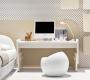 Комплект в детскую Clever Camerette a Terra - Cl34