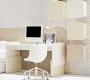 Комплект в детскую Clever Camerette a Terra - Cl34