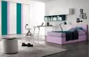 Комплект в детскую