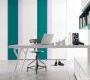 Комплект в детскую Clever Camerette a Terra - Cl35