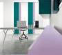 Комплект в детскую Clever Camerette a Terra - Cl35