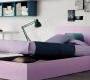 Комплект в детскую Clever Camerette a Terra - Cl35
