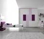 Комплект в детскую Clever Camerette a Terra - Cl36