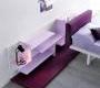 Комплект в детскую Clever Camerette a Terra - Cl36