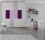 Комплект в детскую Clever Camerette a Terra - Cl36
