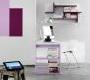 Комплект в детскую Clever Camerette a Terra - Cl36