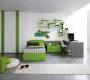 Комплект в детскую Clever Camerette a Terra - Cl37