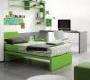 Комплект в детскую Clever Camerette a Terra - Cl37