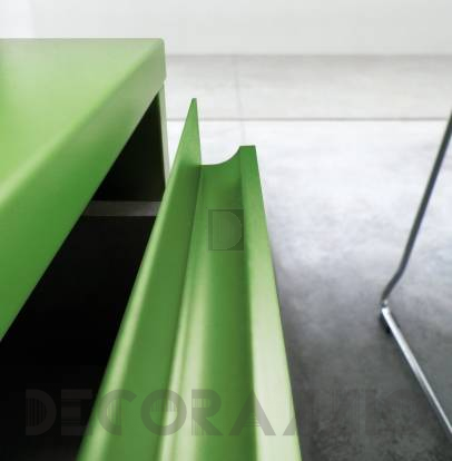 Комплект в детскую Clever Camerette a Terra - Cl37