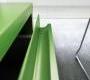 Комплект в детскую Clever Camerette a Terra - Cl37