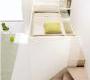 Комплект в детскую Clever Camerette a Soppalco - Cl38
