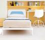 Комплект в детскую Clever Camerette a Soppalco - Cl41