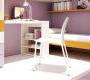 Комплект в детскую Clever Camerette a Soppalco - Cl45
