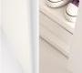 Комплект в детскую Clever Camerette a Soppalco - Cl46