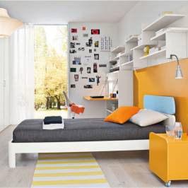  Clever Letti, Cl53