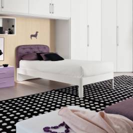  Clever Letti, Cl54