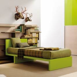  Clever Letti, Cl57