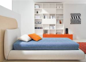  Clever Letti, Cl60