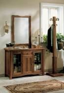 Комплект в прихожую